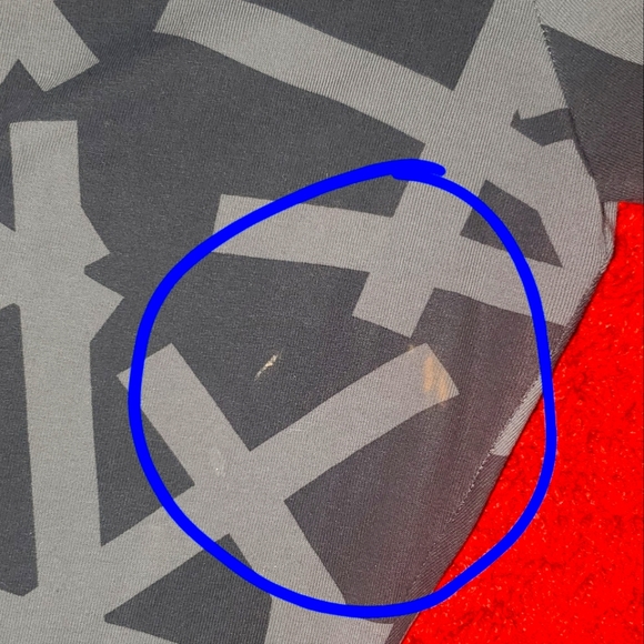 Adidas Leggings - Picture 6 of 6